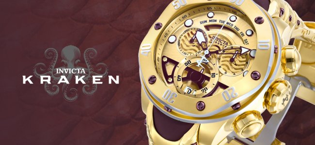 Kraken