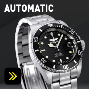 Invicta