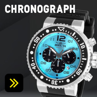 Invicta