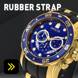 Invicta