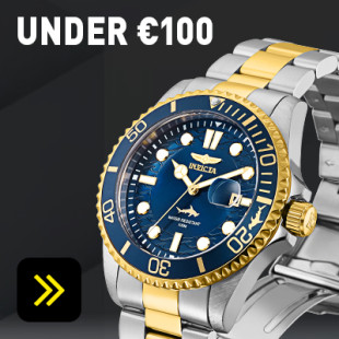 Invicta