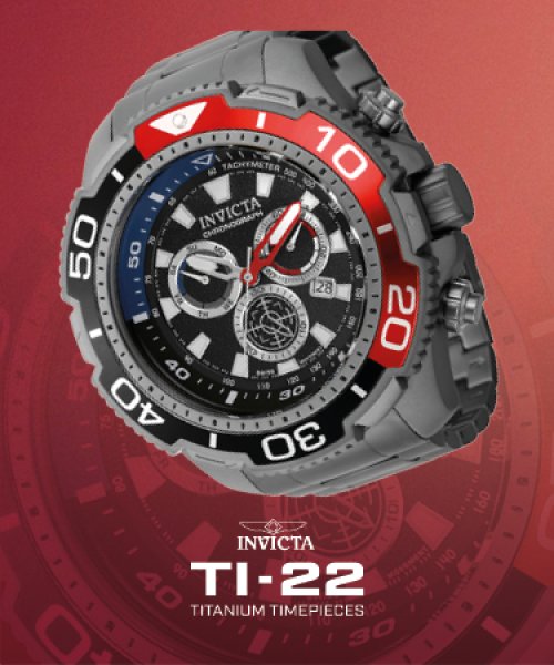 Ti-22