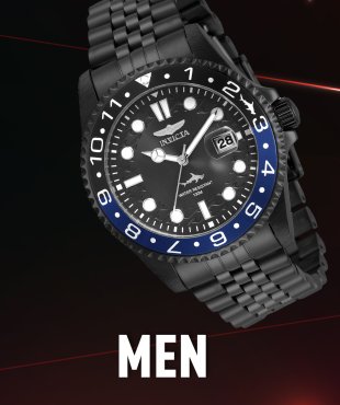 Invicta
