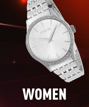 Invicta