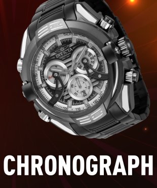 Invicta