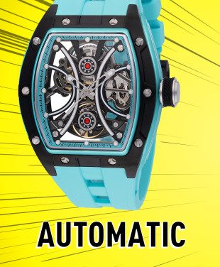 Invicta