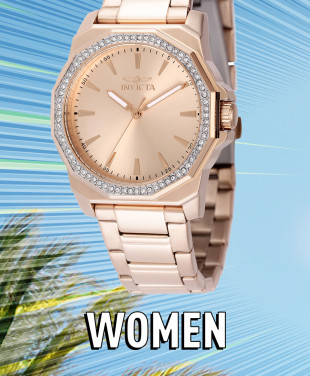 Invicta
