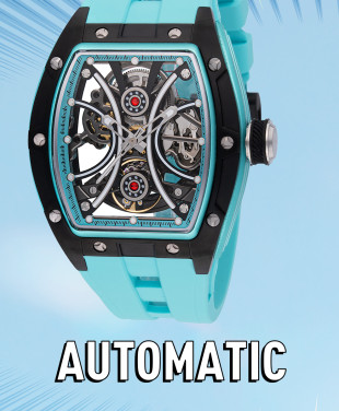 Invicta