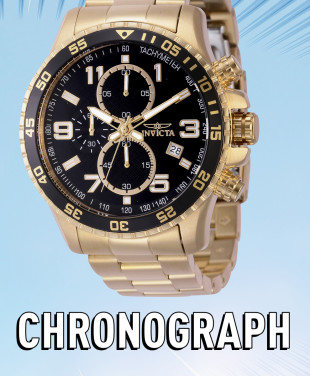 Invicta