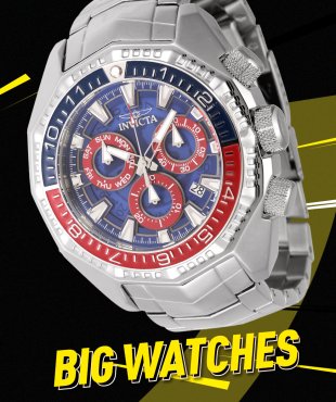 Invicta