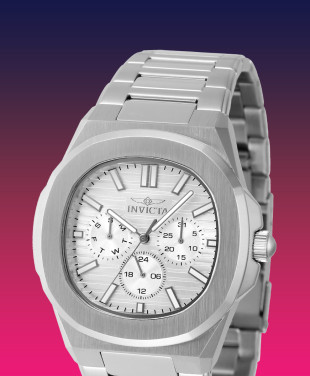 Invicta