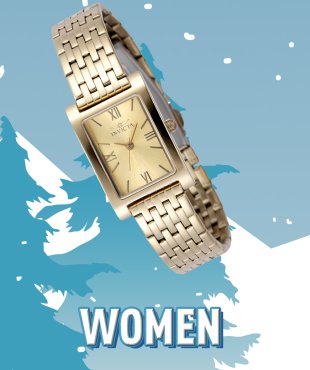 Invicta