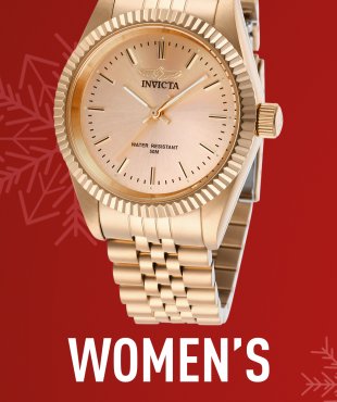 Invicta