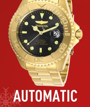 Invicta