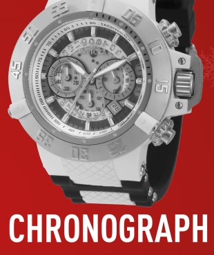Invicta