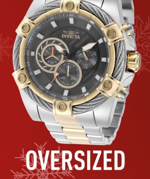 Invicta