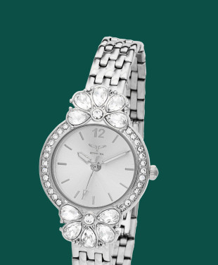 Invicta