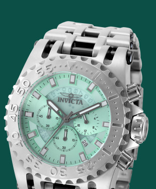 Invicta