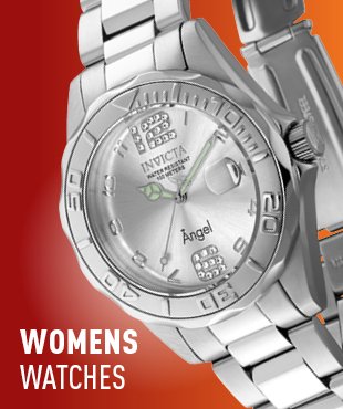 Invicta