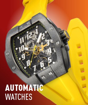 Invicta