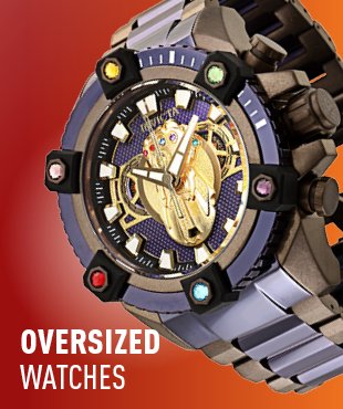 Invicta