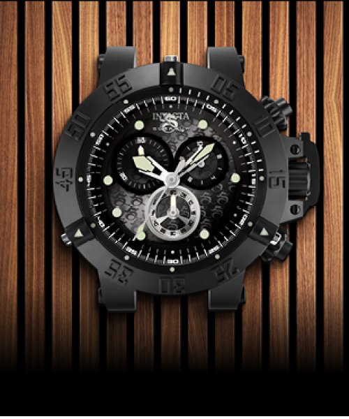 reloj de pared