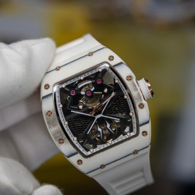 Invicta watch model