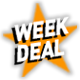 Week deal