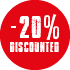 20%-Discount