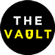 The Vault