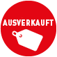 Ausverkauft