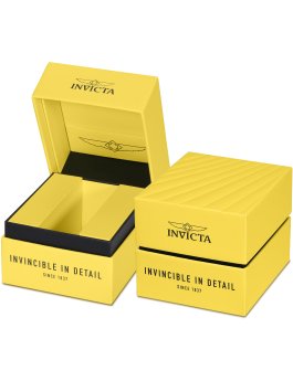 Invicta Pro Diver 8927OBXL Men's Automatic Watch - 43mm