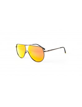 Invicta Men's Sunglasses Aviator 22524-AV-01