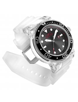 Invicta Pro Diver 32333 Reloj para Hombre Cuarzo  - 51mm