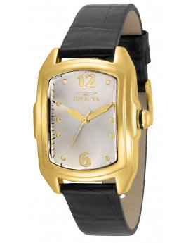 Invicta Lupah 35348 Women's Quartz Watch - 29mm - With extra straps