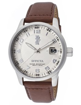 Invicta I-Force 12825 Men's Quartz Watch - 44mm