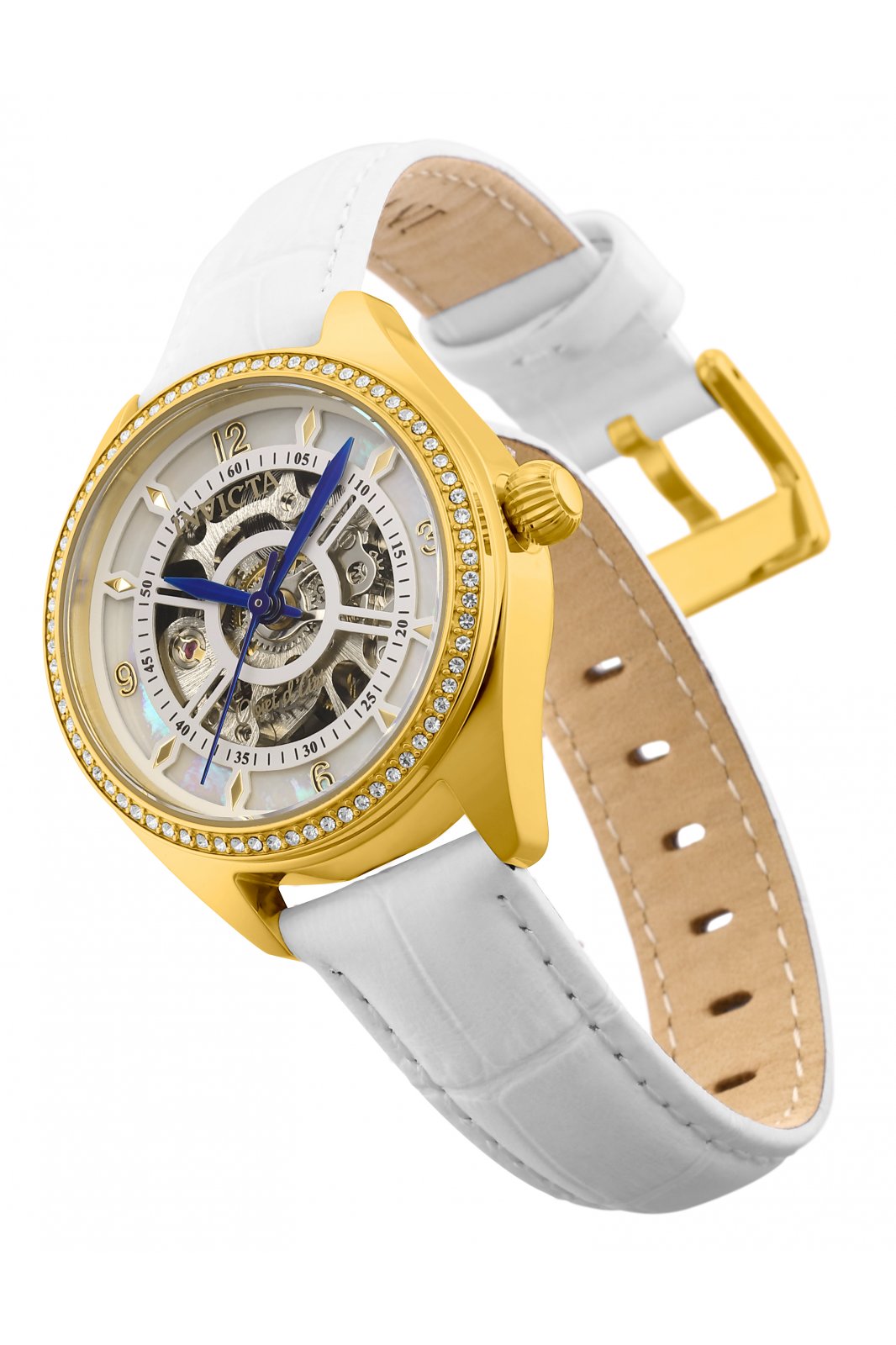 Invicta Watch Objet D Art 26352 - Official Invicta Store - Buy Online!