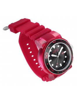 Invicta Pro Diver 32329 Relógio de Homem Quartzo  - 51mm