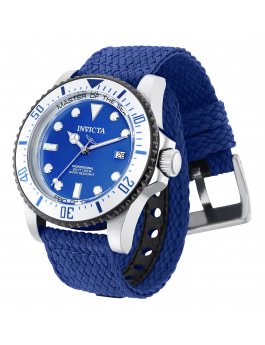 Invicta Pro Diver 35488 Men's Automatic Watch - 44mm