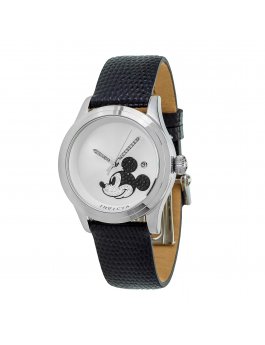 Invicta Disney - Mickey Mouse 36299 Women's Quartz Watch - 38mm