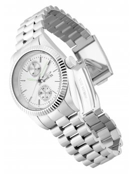 Invicta Specialty 29437 Montre Femme  - 36mm