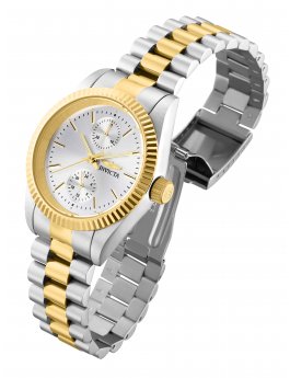 Invicta Specialty 29440 Montre Femme  - 36mm