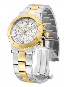 Invicta Specialty 14855 Montre Femme  - 38mm