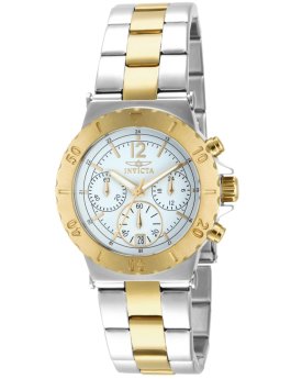 Invicta Specialty 14855 Montre Femme  - 38mm