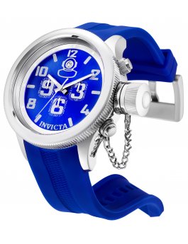 Invicta Pro Diver 33018 Men's Quartz Watch - 52mm