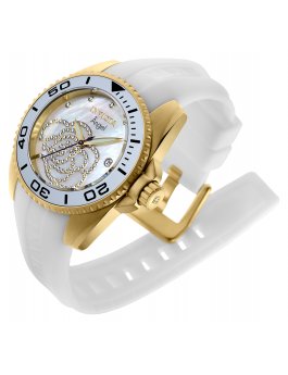 Invicta Watch Angel 28432 - Official Invicta Store - Buy Online!
