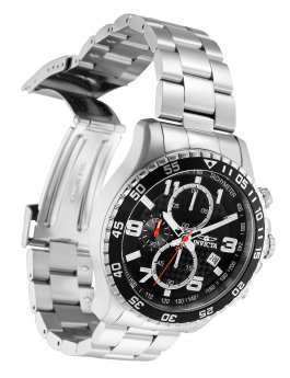 Invicta Specialty  14875 Men's Quartz Watch - 45mm
