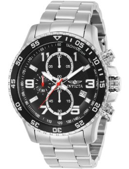 Invicta Specialty  14875 Montre Homme  - 45mm