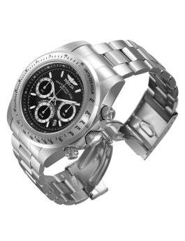 Invicta Speedway - Limited Edition 39070 Montre Homme  - 45mm