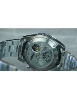 Invicta Speedway - Limited Edition 39071 Men's Automatic Watch - 45mm